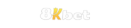 8kbet69