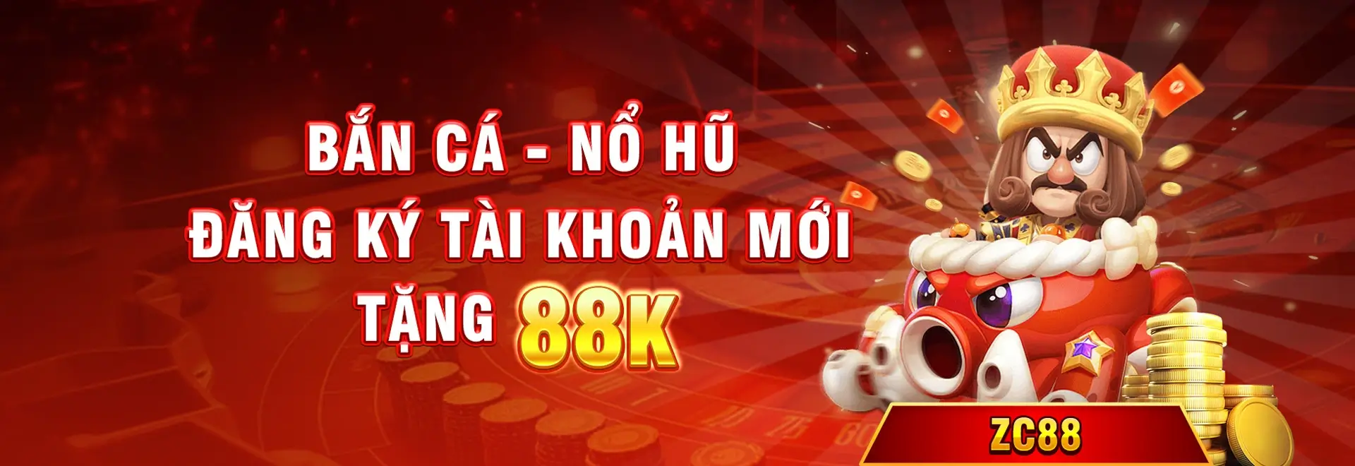 Đăng ký 8kbet69 nhận 88k